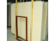 Marble-Slabs-Dark-Emperodar