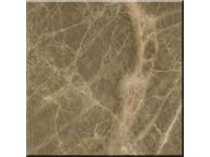 China-Light-Emperador