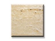 Crema Travertine