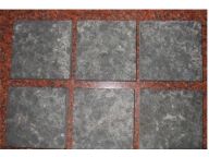 black basalt paving stone-2