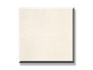 Crema Bello Limestone