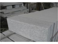G603 kerbstone-2