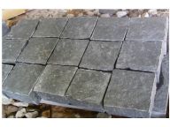 black basalt paving stone-1