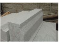 G603 kerbstone