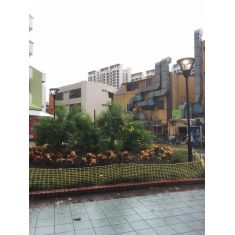 室外照明-庭院灯-街道亮化工程