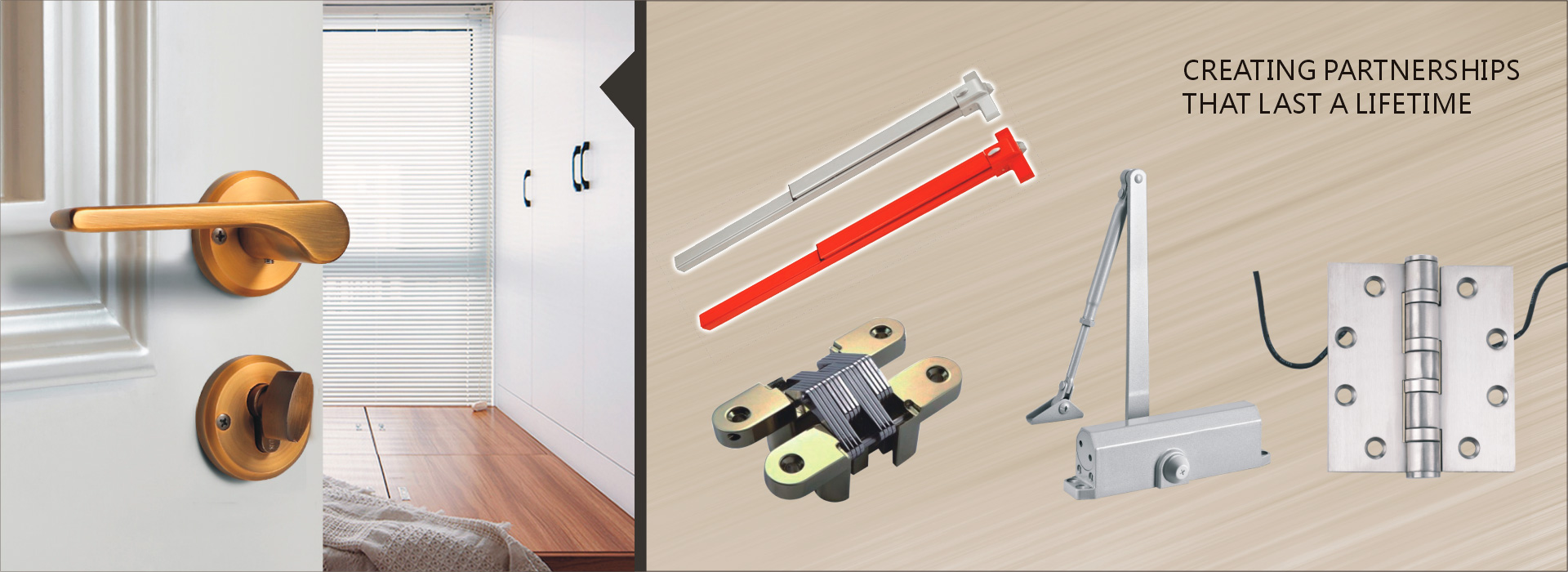 SPX hardware Door Hardware Suppliers