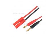 hxt-4-charger-cable