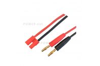 hxt-3.5-charger-cable