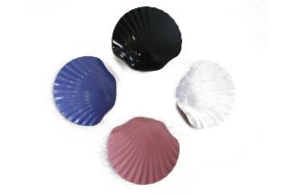 Product Name: pearl shell air cushion BB cream CC cream box