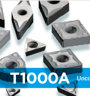 T1000A/T1500A