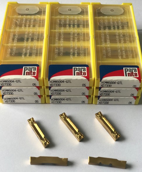 XCMN5004-GTL XD7330