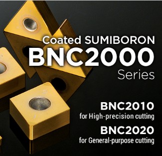 BNC2010/2020