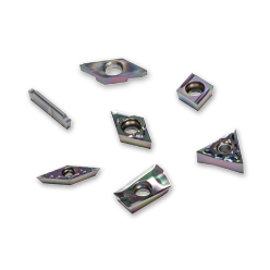  PDL010/PDL025