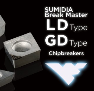  LD/GD 型