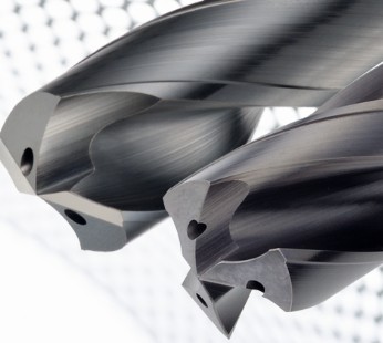 Strong MultiDrill HX HY