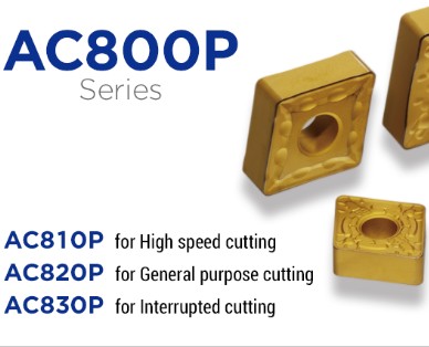 AC800P