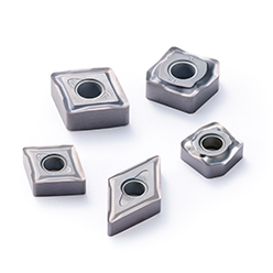 PR005S/PR015S