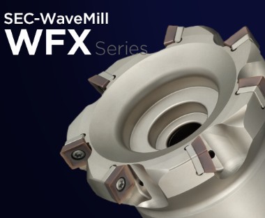 WFX 系列