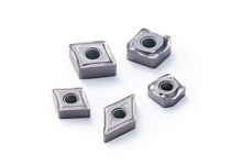 PR005S/PR015S