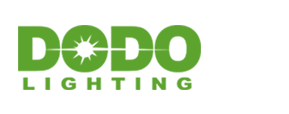 DODO LIGHTING CO., LTD