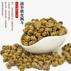 高血压喝什么茶最好